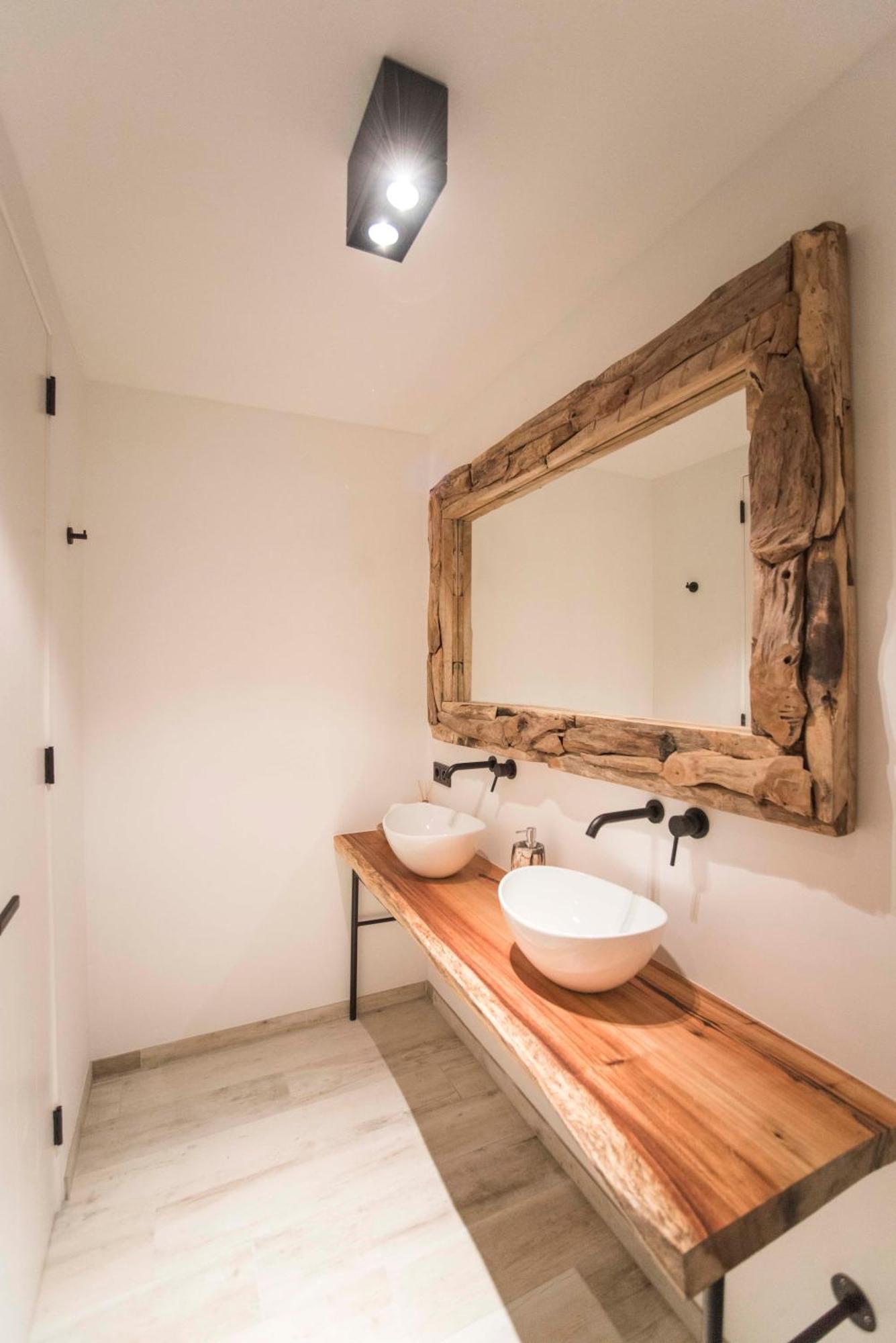 Sack-Time Fashion Boutique Hotel Zandvoort Dış mekan fotoğraf