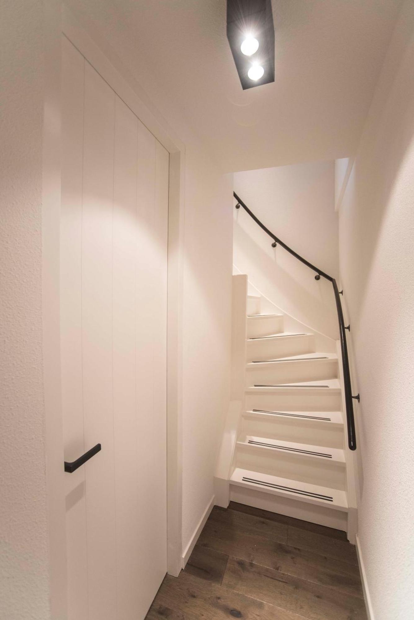 Sack-Time Fashion Boutique Hotel Zandvoort Dış mekan fotoğraf